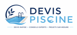 DevisPiscine.lu