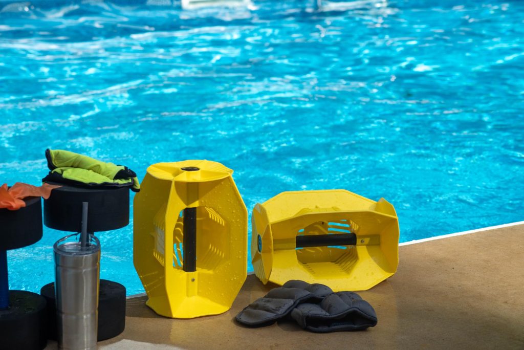 entretien piscine hors-sol