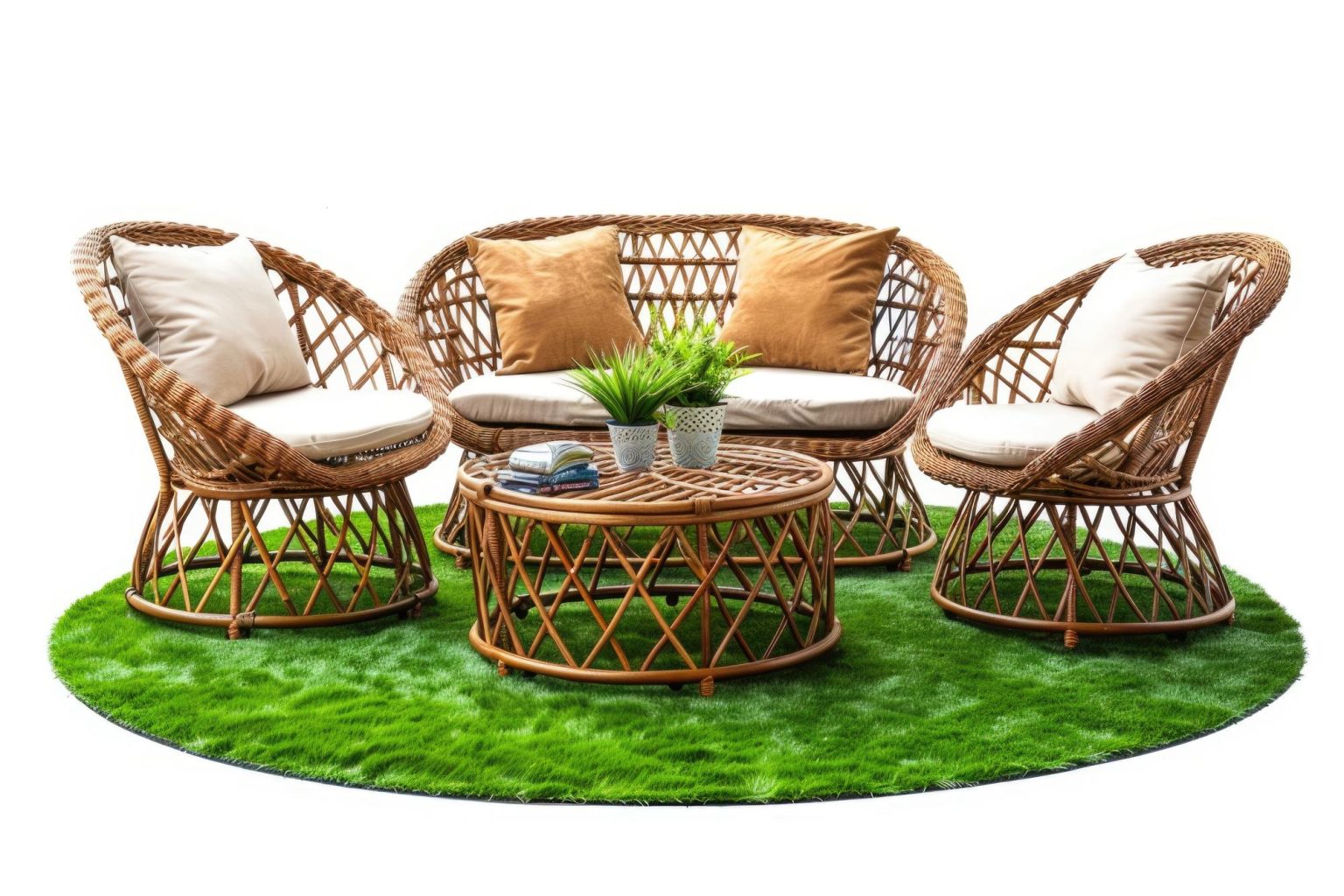 Salon de jardin : comment bien choisir en 2026 ?
